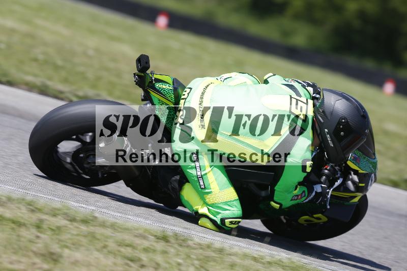 /13 01.05.2025 Speer Racing ADR/Gruppe rot/196